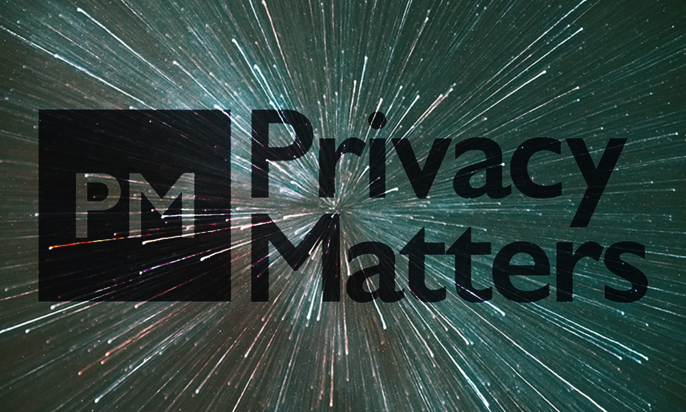 PrivacyMatters LTD History
