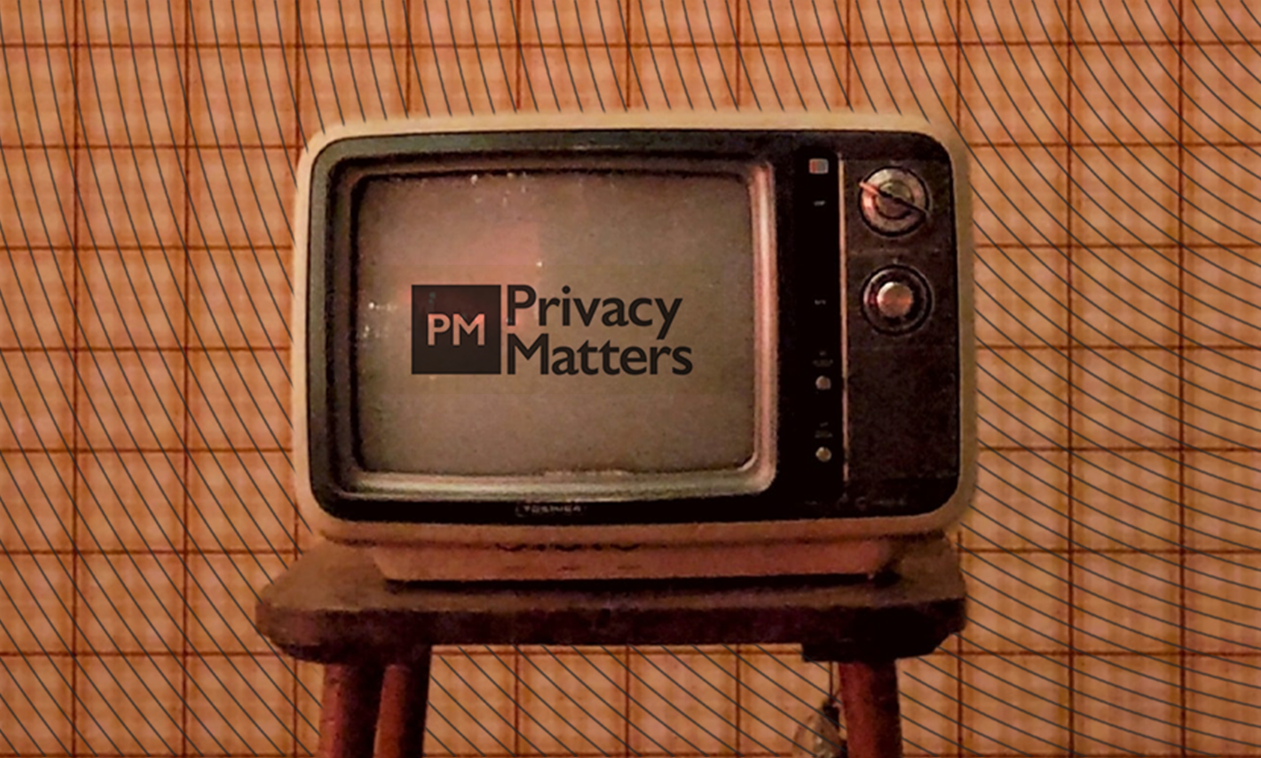 PrivacyMatters LTD History