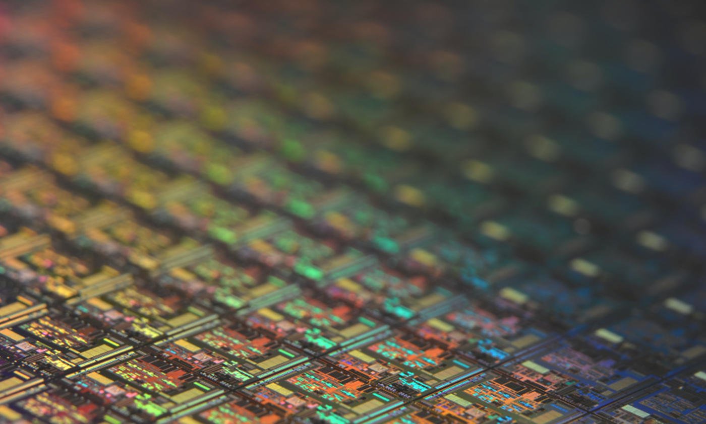 About PrivacyMatters LTD
