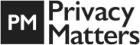 PM PrivacyMatters LTD