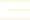 Menu Toggle