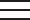 Menu Toggle